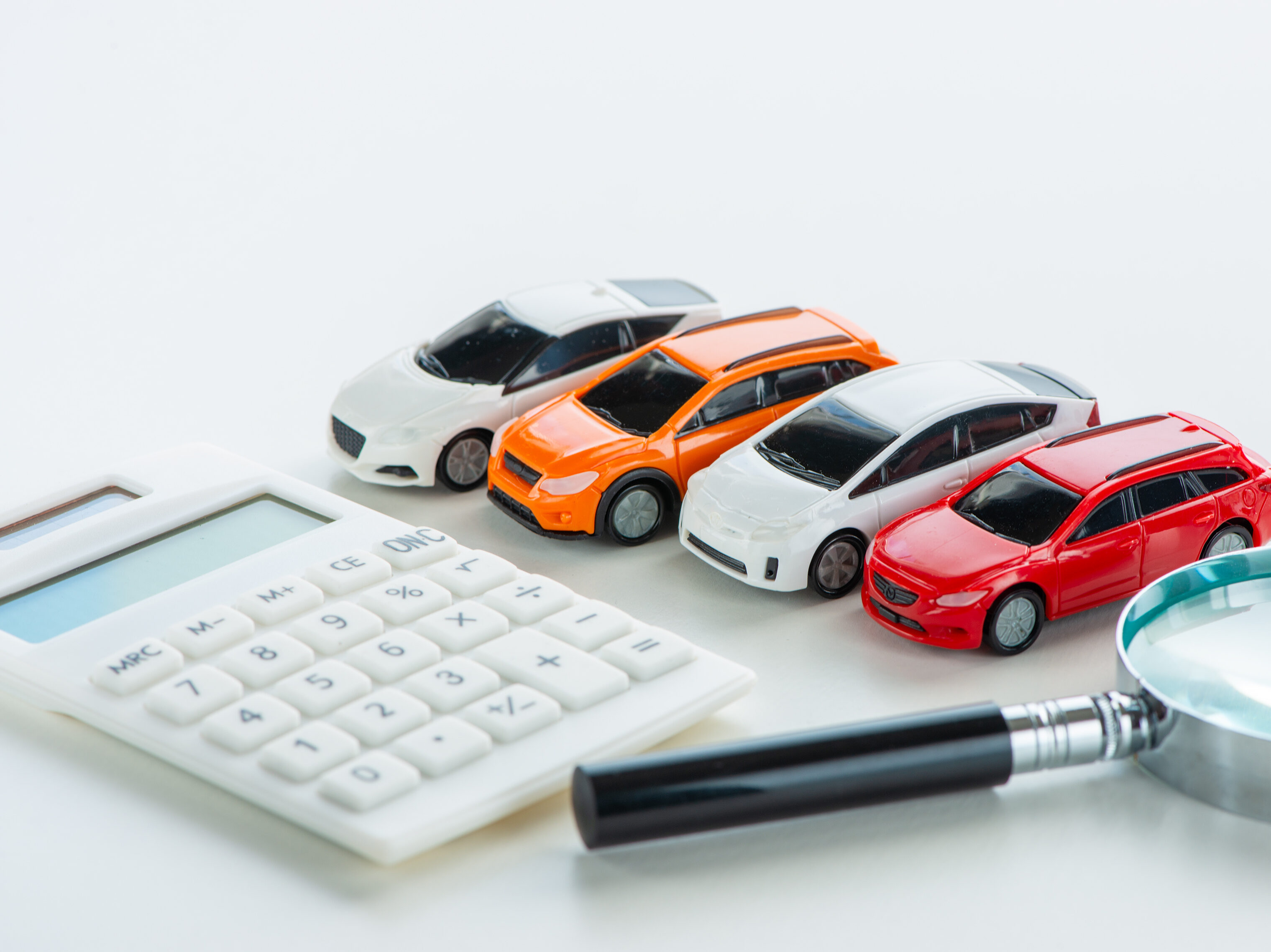 AdobeStock_1660140190