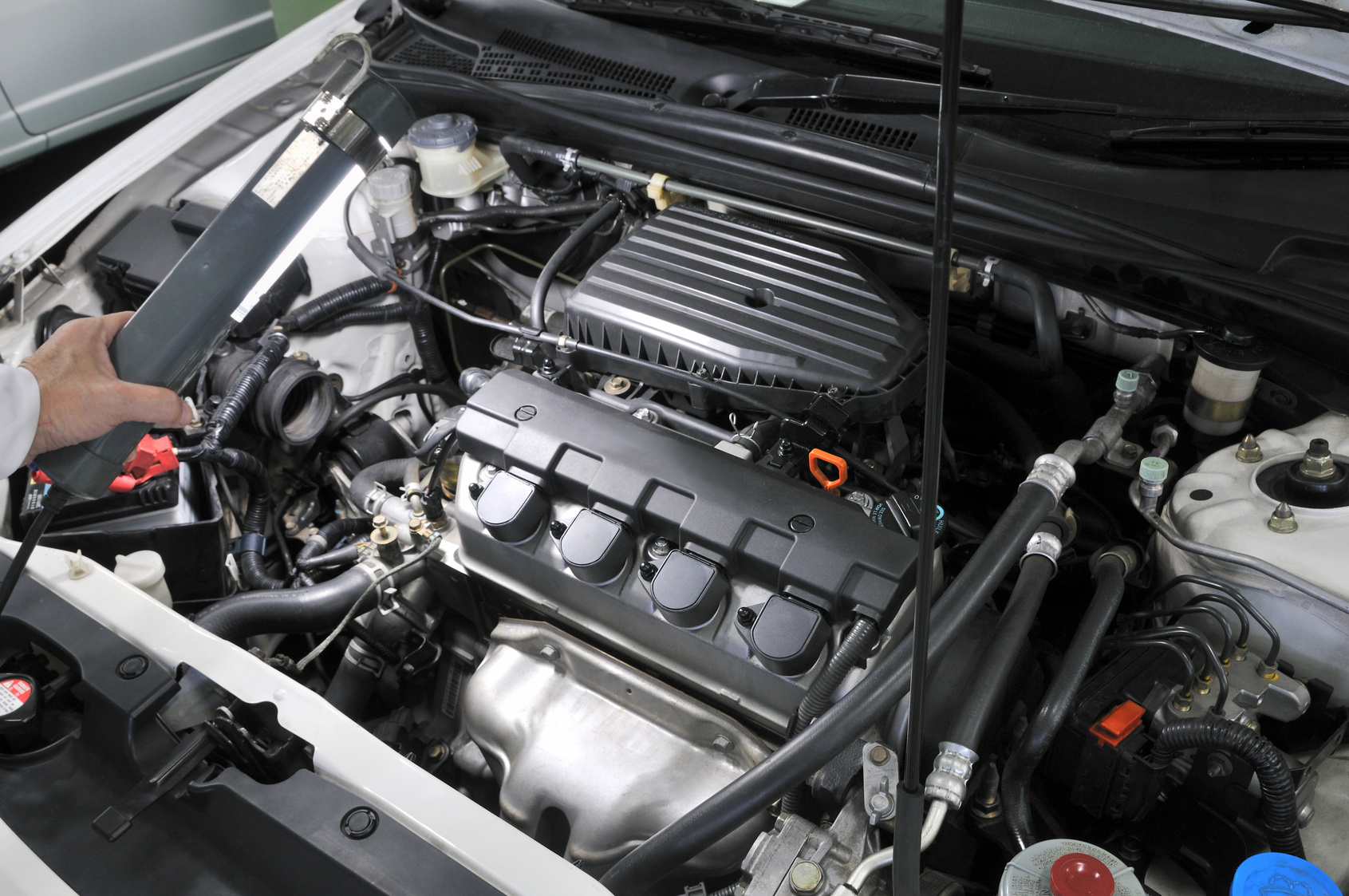 Fotolia_83848013_Subscription_Monthly_M-1