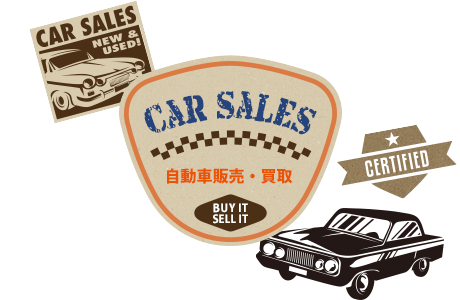 bnrhafl_car_sales